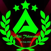 ATT Telecom