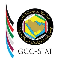 GCC Statistics