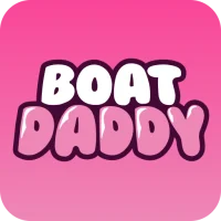 Boat Daddy: Get On The Water