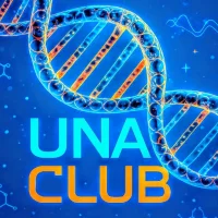 UNA CLUB